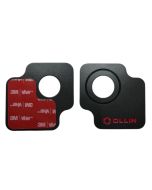 Leica Ollin Magnetic Tab (Corner & Straight)