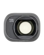 DJI Mini 4 Pro Wide-Angle Lens -laajakulmalinssi