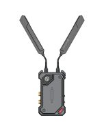 Hollyland Cosmo C2 1TX HDMI/SDI -langaton lähetin