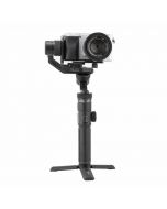FeiyuTech G6 Max Gimbal -kuvauskahva