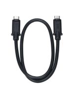 Canon MC-5U Monitor Cable