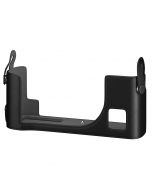 Fujifilm BLC-XPRO3 -suojakotelo (X-Pro3)