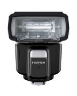 Fujifilm EF-60 TTL -salamalaite