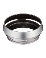 Fujifilm LH-X100 vastavalosuoja, hopea (X100/X100S/X100T/X100V)