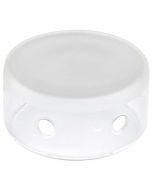 Godox Glass Dome -suojakupu (AD300Pro)