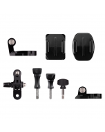 GoPro Grab Bag New -tarvikepakkaus