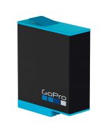 GoPro Rechargeable Battery -akku (Hero 9/10/11/12 Black)