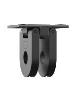 GoPro Replacement Folding Fingers -kiinnike, Hero 9/Hero 10 Black/Hero 11 Black