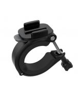 GoPro Large Tube Mount (Roll Bars + Pipes + More)