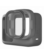 GoPro Rollcage Protective Sleeve + Lens (Hero 8 Black)