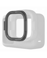 GoPro Rollcage Lens Replacement (Hero 8 Black)