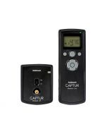 Hähnel Captur Module Pro -lisälaukaisin