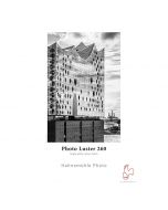 Hahnemuehle Photo Luster Paperi 260gsm A3+ / 25