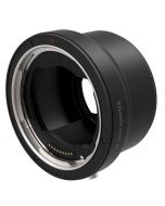 Hasselblad XH -adapteri