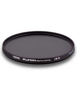 Hoya Fusion Antistatic PL-CIR 43mm -polarisaatiosuodin