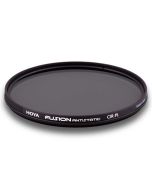 Hoya Fusion Antistatic PL-CIR 58mm -polarisaatiosuodin