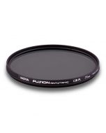 Hoya Fusion Antistatic PL-CIR 49mm -polarisaatiosuodin