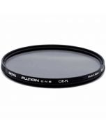 Hoya Fusion One PL-CIR 49mm -polarisaatiosuodin