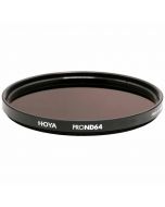 Hoya ND64 Pro 67mm