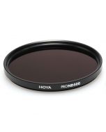 Hoya ND500 Pro 67mm -harmaasuodin