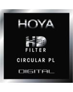 Hoya HD PL-CIR 40.5mm -polarisaatiosuodin