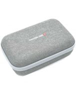 Insta360 ONE R Carry Case -kameralaukku