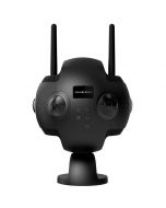Insta360 Pro 2 + FarSight 360-kamera kauko-ohjaimella