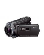Sony HDR-PJ810 -videokamera