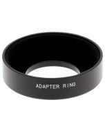 Kowa TSN-AR11WZ Smartphone Adapter Ring 55mm