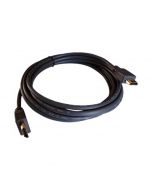 Kramer HDMI - HDMI -kaapeli 15.2m