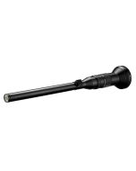 Laowa 24mm f/14 Macro Probe -objektiivi, Canon EF/CINE