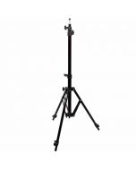 Ledgo LG-L186 Light Stand -valaisinjalusta