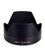 Leica L12425 -vastavalosuoja (TL 18-56/3.5-5.6)