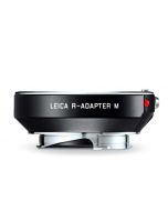 Leica R-Adapter M