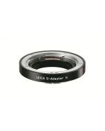 Leica S-Adapter H (Hasselblad H)