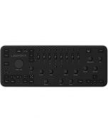 Loupedeck Photo Editing Console -editointikonsoli Lightroomille