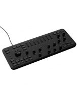 Loupedeck+ Photo Editing Console -editointikonsoli