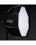 MagMod Magbox Pro 24 Octa Softbox