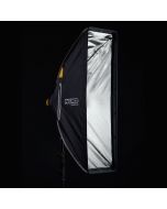 MagMod Magbox Pro 36 Strip Softbox
