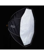 MagMod Magbox Pro 42 Octa Softbox