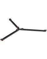 Manfrotto Middle Spreader -jalustalevitin (MVASPRM)