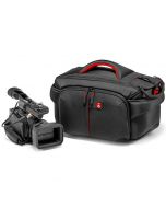 Manfrotto Pro Light CC-191N