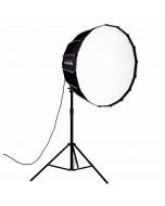 Nanlite Parabolic Softbox 90cm