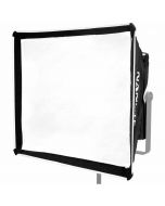 Nanlite Softbox -tasoheijastin (MixPanel 150)