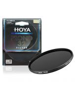 Hoya ND32 Pro 82mm -harmaasuodin