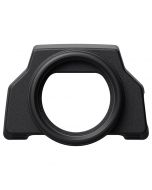 Nikon DK-32 Rubber Eyecup -silmäsuojus (Z fc)