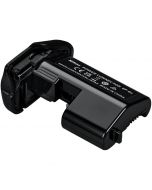 Nikon EP-6A AC Power Connector -virtaliitin