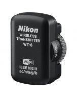 Nikon WT-6 -langaton lähetin(D5)