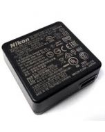 Nikon EH-70P verkkolaite