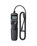 Nikon MC-36A Multi-Function Remote Cord